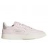 adidas sc premiere (bd7598) adidas sc premiere (bd7598)