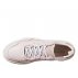 adidas sc premiere (bd7598) adidas sc premiere (bd7598)