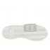 adidas sc premiere (bd7598) adidas sc premiere (bd7598)