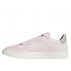 adidas sc premiere (bd7598) adidas sc premiere (bd7598)