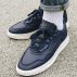 adidas sc premiere (bd7599) adidas sc premiere (bd7599)