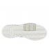 adidas sc premiere (bd7599) adidas sc premiere (bd7599)