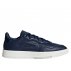 adidas sc premiere (bd7599) adidas sc premiere (bd7599)