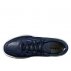 adidas sc premiere (bd7599) adidas sc premiere (bd7599)