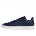 adidas sc premiere (bd7599) adidas sc premiere (bd7599)