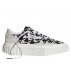 adidas hypersleek w damskie biało-czarne (g54058) adidas hypersleek w damskie biało-czarne (g54058)