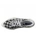 adidas hypersleek w damskie biało-czarne (g54058) adidas hypersleek w damskie biało-czarne (g54058)