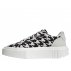 adidas hypersleek w damskie biało-czarne (g54058) adidas hypersleek w damskie biało-czarne (g54058)