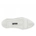 adidas hypersleek w damskie biało-czarne (g54058) adidas hypersleek w damskie biało-czarne (g54058)