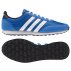 adidas v racer 2.0 adidas v racer 2.0