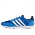 adidas v racer 2.0 adidas v racer 2.0