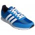adidas v racer 2.0 adidas v racer 2.0