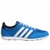 adidas v racer 2.0 adidas v racer 2.0