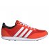 adidas v racer 2.0 adidas v racer 2.0