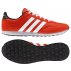 adidas v racer 2.0 adidas v racer 2.0