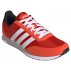 adidas v racer 2.0 adidas v racer 2.0