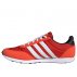 adidas v racer 2.0 adidas v racer 2.0