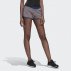 adidas x missoni marathon 20 shorts (ds9320) adidas x missoni marathon 20 shorts (ds9320)