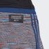 adidas x missoni marathon 20 shorts (ds9320) adidas x missoni marathon 20 shorts (ds9320)