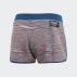 adidas x missoni marathon 20 shorts (ds9320) adidas x missoni marathon 20 shorts (ds9320)