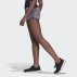 adidas x missoni marathon 20 shorts (ds9320) adidas x missoni marathon 20 shorts (ds9320)