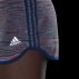 adidas x missoni marathon 20 shorts (ds9320) adidas x missoni marathon 20 shorts (ds9320)