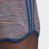 adidas x missoni marathon 20 shorts (ds9320) adidas x missoni marathon 20 shorts (ds9320)