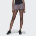 adidas x missoni marathon 20 shorts (ds9320) adidas x missoni marathon 20 shorts (ds9320)