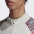 adidas x missoni p.h.x. jacket (ds9326) adidas x missoni p.h.x. jacket (ds9326)