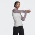 adidas x missoni p.h.x. jacket (ds9326) adidas x missoni p.h.x. jacket (ds9326)