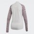 adidas x missoni p.h.x. jacket (ds9326) adidas x missoni p.h.x. jacket (ds9326)