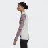 adidas x missoni p.h.x. jacket (ds9326) adidas x missoni p.h.x. jacket (ds9326)