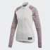 adidas x missoni p.h.x. jacket (ds9326) adidas x missoni p.h.x. jacket (ds9326)