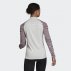 adidas x missoni p.h.x. jacket (ds9326) adidas x missoni p.h.x. jacket (ds9326)