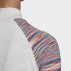 adidas x missoni p.h.x. jacket (ds9326) adidas x missoni p.h.x. jacket (ds9326)