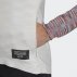 adidas x missoni p.h.x. jacket (ds9326) adidas x missoni p.h.x. jacket (ds9326)