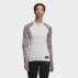 adidas x missoni p.h.x. jacket (ds9326) adidas x missoni p.h.x. jacket (ds9326)