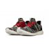 adidas x missoni ultraboost clima (d97743) adidas x missoni ultraboost clima (d97743)