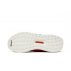 adidas x missoni ultraboost clima (d97743) adidas x missoni ultraboost clima (d97743)