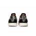 adidas x missoni ultraboost clima (d97743) adidas x missoni ultraboost clima (d97743)