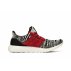 adidas x missoni ultraboost clima (d97743) adidas x missoni ultraboost clima (d97743)