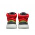 adidas marquee boost "marvel's thor" adidas marquee boost "marvel's thor"