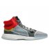 adidas marquee boost "marvel's thor" adidas marquee boost "marvel's thor"