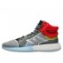 adidas marquee boost "marvel's thor" adidas marquee boost "marvel's thor"