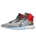adidas marquee boost "marvel's thor" adidas marquee boost "marvel's thor"