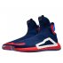 adidas n3xt l3v3l "marvel's captain america" adidas n3xt l3v3l "marvel's captain america"