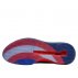 adidas n3xt l3v3l "marvel's captain america" adidas n3xt l3v3l "marvel's captain america"