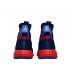 adidas n3xt l3v3l "marvel's captain america" adidas n3xt l3v3l "marvel's captain america"