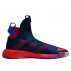 adidas n3xt l3v3l "marvel's captain america" adidas n3xt l3v3l "marvel's captain america"