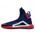 adidas n3xt l3v3l "marvel's captain america" adidas n3xt l3v3l "marvel's captain america"